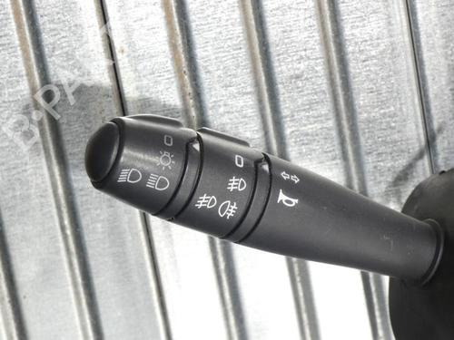 Steering column stalk RENAULT CLIO II (BB_, CB_) 1.4 (B/CB0C, B/CB0S) | BP23670787I23 