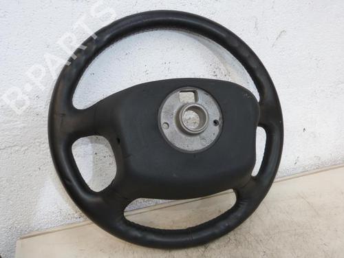 Used Steering wheel AUDI A3 (8L1) [1996-2006]  23670311