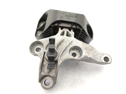 engine-mount-renault-captur-i-j5_-h5_-2013-23749159 main image