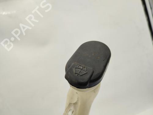 Windscreen washer tank RENAULT LAGUNA I (B56_, 556_) 1.8 (B56S/T/0) | BP23677489C113 