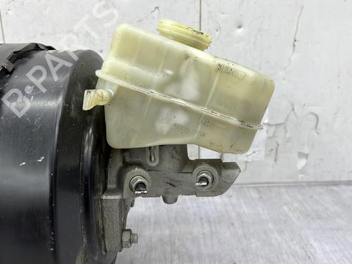 Servo brake BMW 1 (E87) 118 d | BP23679813M42 