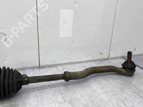 Steering rack HONDA CIVIC VIII Hatchback (FN, FK) 2.2 CTDi (FK3) | BP24431339M22 