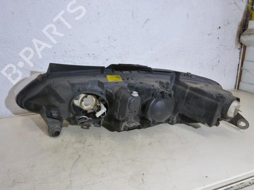 Right headlight PEUGEOT 406 (8B) 2.0 HDI 110 | BP23688596C29 