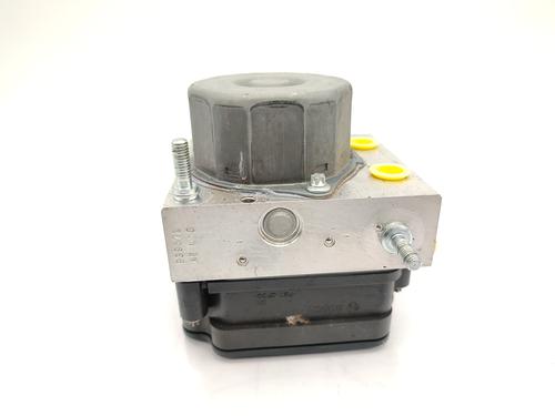 ABS pump RENAULT ZOE (BFM_) ZOE | BP23759600M43  - Image 7