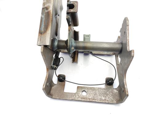 hand-brake-ford-c-max-ii-dxacb7-dxaceu-2010-2011-2012-2013-2014-2015-2016-2017-2018-2019-23755476 main image