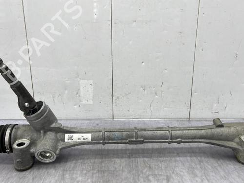 Steering rack TOYOTA AURIS (_E18_) 1.2 (NRE185_, NRE185R) | BP23751732M22 - Image 3