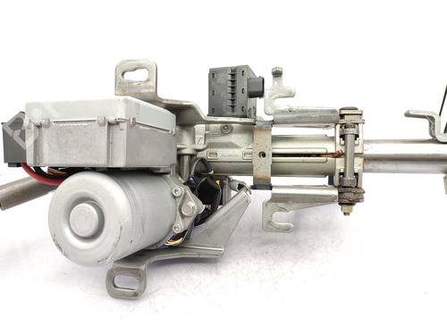 Electronic module RENAULT MEGANE III Hatchback (BZ0/1_, B3_) 1.9 dCi (BZ0N, BZ0J) | BP23678268M83  - Image 18