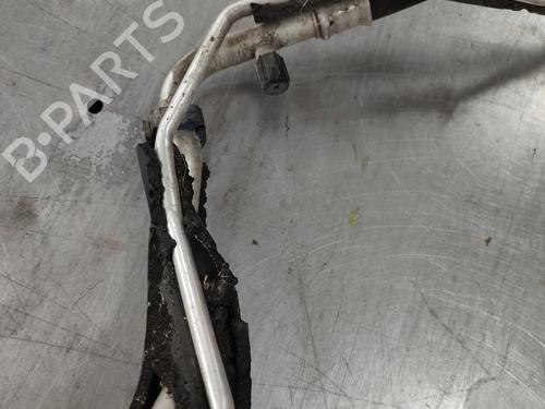AC pipe OPEL MERIVA B MPV (S10) 1.7 CDTI (75) | BP36372482M126 - Image 19