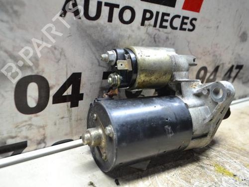 Starter ROVER 45 I Hatchback (RT) 1.8 | BP23666330M8 