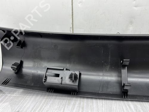 Andre RENAULT CLIO V (B7_) 1.5 Blue dCi 100 (B7AD) | BP26584061O1  - Image 9