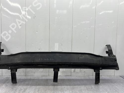 rear-bumper-reinforcement-hyundai-i40-i-vf-2012-2013-2014-2015-2016-2017-2018-2019-31883088 main image