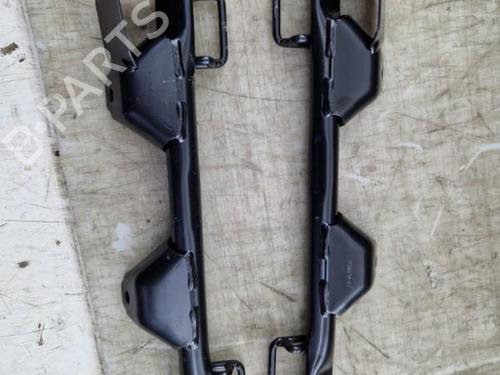 Seats set SEAT EXEO ST (3R5) 2.0 TDI | BP23743042C78 