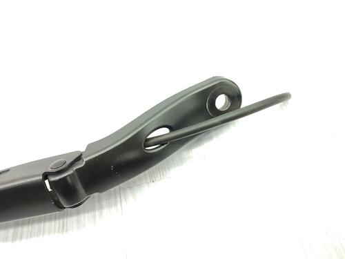 Front windshield wiper arm PEUGEOT PARTNER Box Body/MPV (K9) 1.5 BlueHDi 75 | BP23759517C143 
