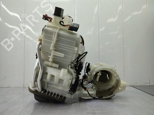 Heater matrix box ALFA ROMEO MITO (955_) 1.4 MultiAir (955AXL1B) | BP28798704M61