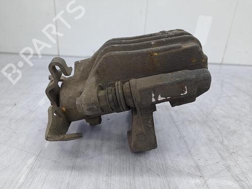 Used Right rear brake caliper Right rear brake caliper AUDI A1 (8X1, 8XK) 1.6 TDI (105 hp) 23687229 23687229