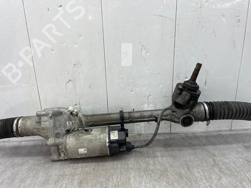 Steering rack ALFA ROMEO STELVIO (949_) 2.2 D Q4 (949.AXE2A) | BP36646410M22 - Image 4