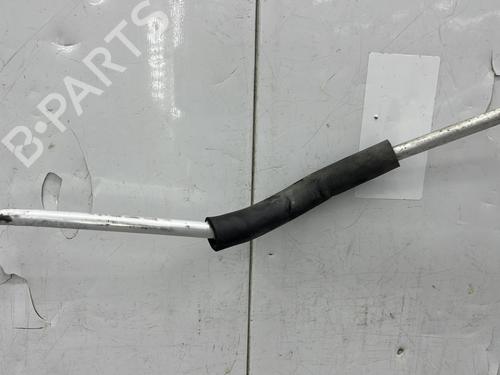 Used AC pipe AC pipe OPEL AGILA B (H08) 1.2 (F68) (86 hp) 33849575 33849575