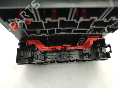 Electronic module VW GOLF PLUS V (5M1, 521) 2.0 TDI | BP23706742M83 - Image 21