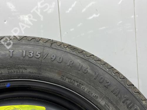 Used Jack Kit Jack Kit 29120092 29120092