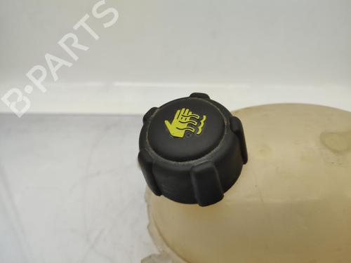 expansion-tank-dacia-duster-hs_-2010-2011-2012-2013-2014-2015-2016-2017-2018-23728424 main image