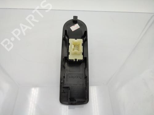 Right front window switch RENAULT CLIO IV (BH_) 1.5 dCi 90 | BP23676285I26  - Image 6