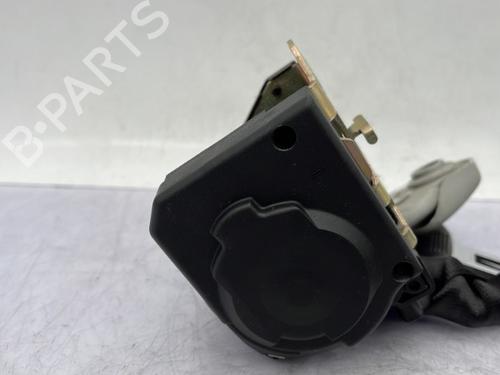 Rear right belt tensioner VW BORA I (1J2) 1.9 TDI | BP23755598C90 