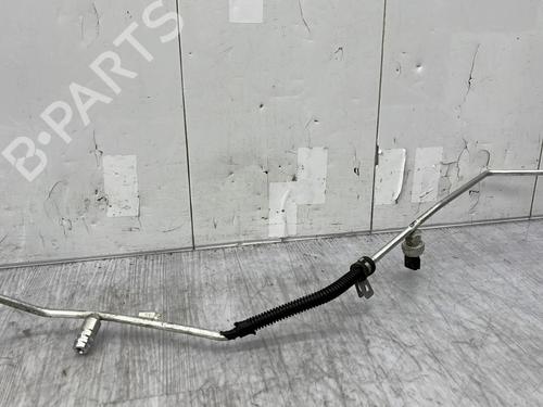 AC pipe RENAULT CLIO IV Grandtour (KH_) 1.5 dCi 90 (KHN3, KHN4) | BP29926714M126
