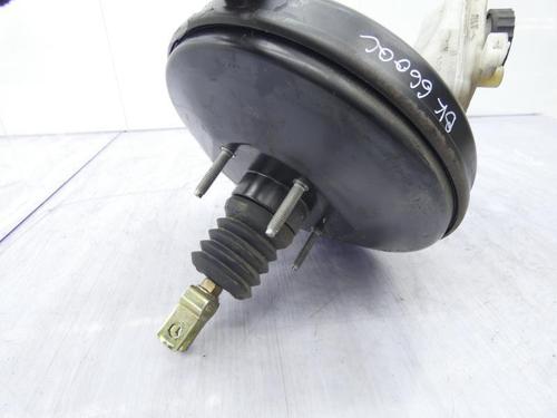 Servo brake PEUGEOT 107 (PM_, PN_) 1.0 | BP23700718M42 