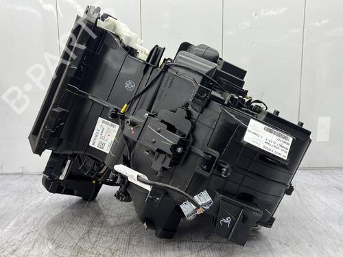 Heater matrix box RENAULT CLIO V (B7_) 1.0 TCe 100 (B7MT) | BP24609342M61 - Image 8