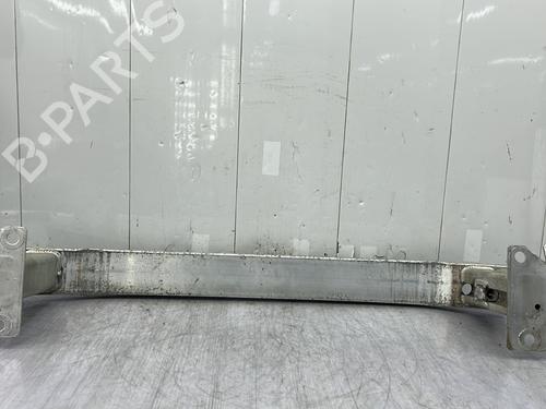Front bumper reinforcement RENAULT CLIO IV Grandtour (KH_) 1.5 dCi 90 (KHN3, KHN4) | BP29590804C109 