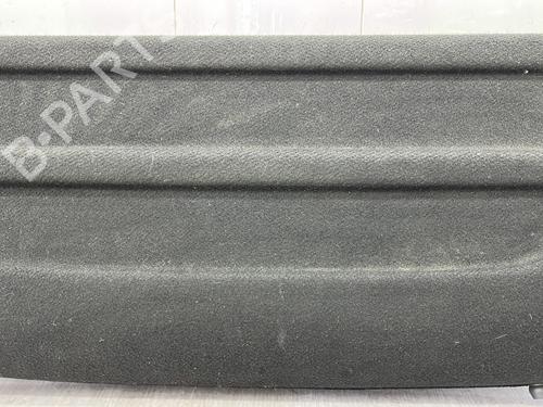 Rear parcel shelf FORD B-MAX (JK) 1.0 EcoBoost | BP26154456C85  - Image 5