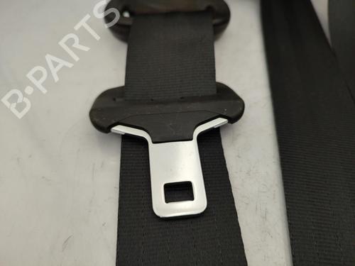 Front right seatbelt RENAULT KANGOO Express (FW0/1_) 1.5 dCi 90 (FW0G, FW05, FW08, FW11) | BP23679151I25  - Image 8