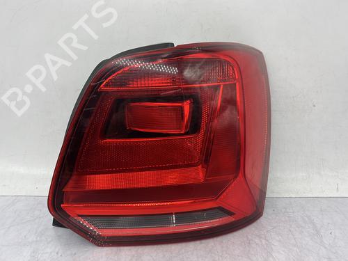 right-taillight-vw-polo-v-6r1-6c1-2009-2010-2011-2012-2013-2014-2015-2016-2017-2018-2019-2020-2021-2022-31992510 main image
