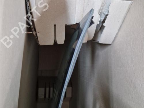 AC compressor FORD TRANSIT Van (FA_ _) 2.0 TDCi | BP26056527M34 - Image 24