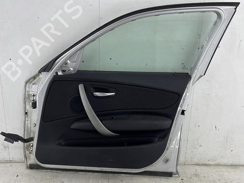 right-front-door-bmw-1-e87-2003-2004-2005-2006-2007-2008-2009-2010-2011-2012-2013-26645156 main image
