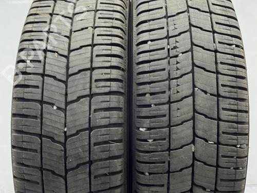 other-renault-trafic-ii-bus-jl-2001-30438134 main image