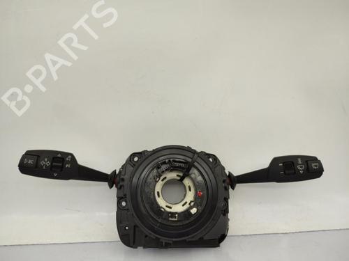 Steering column stalk BMW 1 (E87) 120 d | BP23733171I23 
