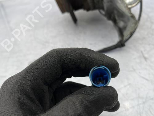 Right front steering knuckle BMW 5 (E60) 530 d | BP27159118M26 - Image 5