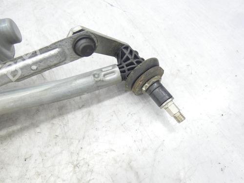 Front wiper motor BMW X3 (E83) 2.0 d | BP23699646M29  - Image 5