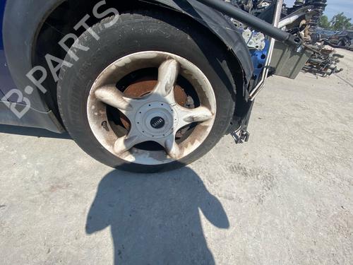 - Image 10