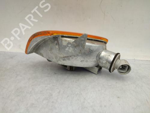 Right front indicator PEUGEOT 205 II (20A/C) 1.1 | BP29455297C33 