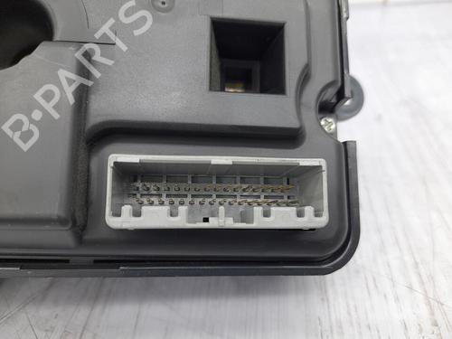 Climate control HONDA CIVIC VIII Hatchback (FN, FK) 2.2 CTDi (FK3) | BP23699949I5 