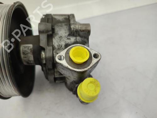 Steering pump AUDI A5 (8T3) 2.7 TDI | BP23721072M99  - Image 7