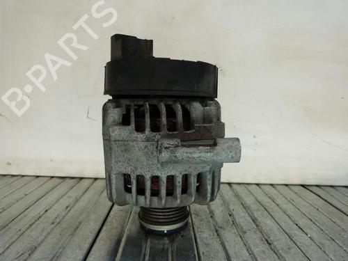 Alternator ALFA ROMEO MITO (955_) 1.3 MultiJet (955AXP1A, 955AYC1A) | BP23754808M7  - Image 9