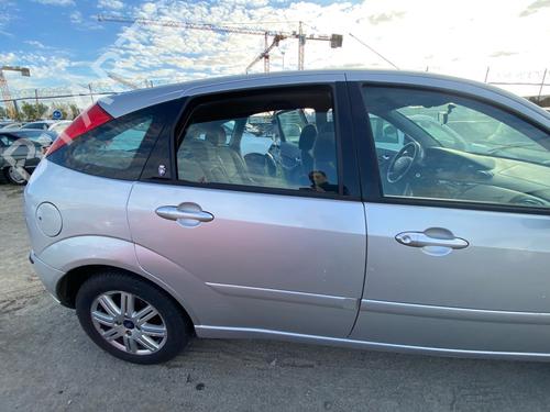 Used Right rear door Right rear door 39071769 39071769