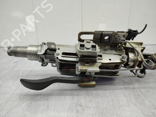 Used Steering column Steering column VW POLO IV (9N_, 9A_) 1.4 16V (75 hp) 23704844 23704844