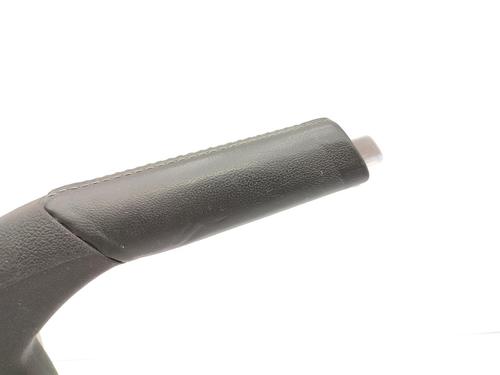 Used Hand brake Hand brake VW POLO V (6R1, 6C1) 1.6 TDI (90 hp) 23731108 23731108