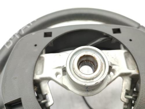 Steering wheel SUZUKI SWIFT III (MZ, EZ) 1.3 DDiS (RS413D) | BP23675899C49 - Image 5