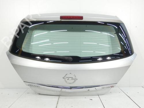 Bakluke CC/Kombi-Kupé OPEL ASTRA H (A04) 1.7 CDTI (L48) | BP23695655C6 