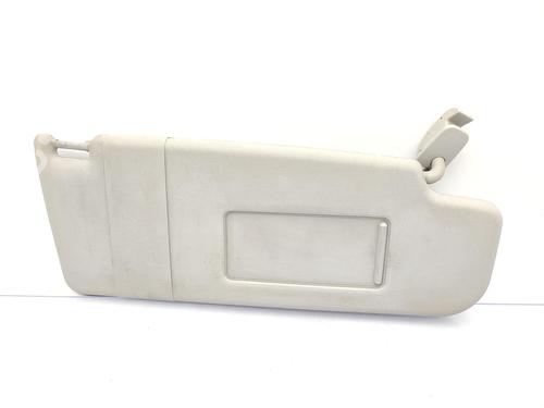 Right sun visor SEAT LEON (1M1) 1.6 | BP23677492I2 